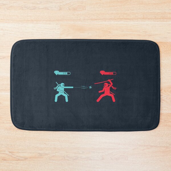 Item preview, Ninja  designed and sold by Cr34tiveMerch.