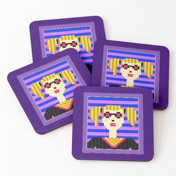 Item preview, #071 Cool Pumps Gang NFT designed and sold by CoolPumpsGang.