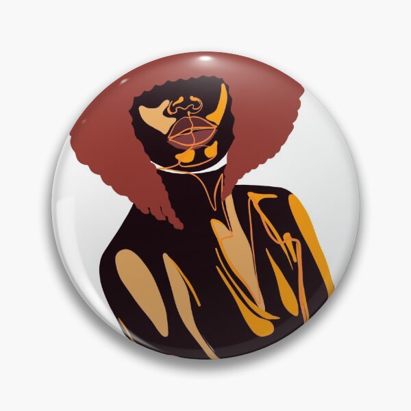 Item preview, She Exudes Energy designed and sold by Lizzabitty.