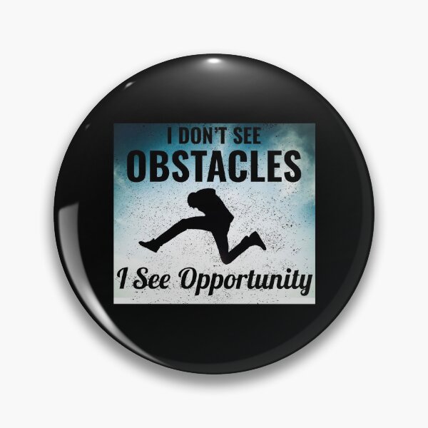 Item preview, Parkour Free Running Runner Traceur Funny Saying designed and sold by CuteDesigns1.