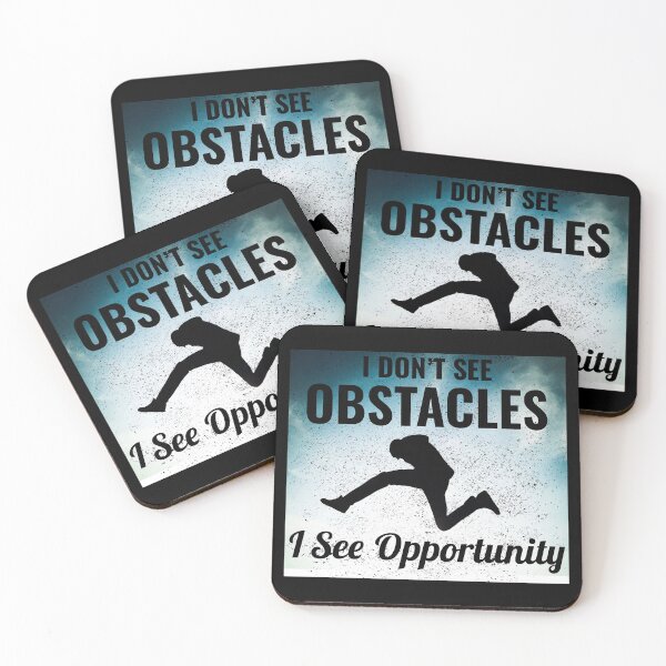 Item preview, Parkour Free Running Runner Traceur Funny Saying designed and sold by CuteDesigns1.