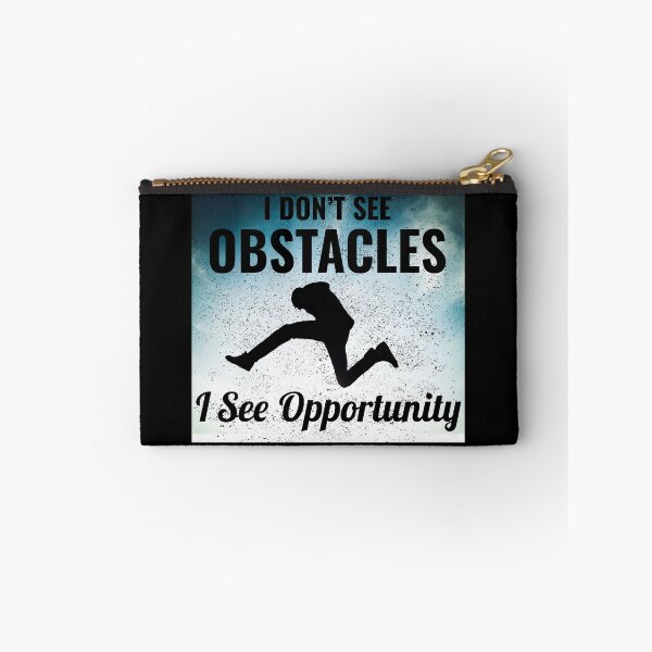 Item preview, Parkour Free Running Runner Traceur Funny Saying designed and sold by CuteDesigns1.