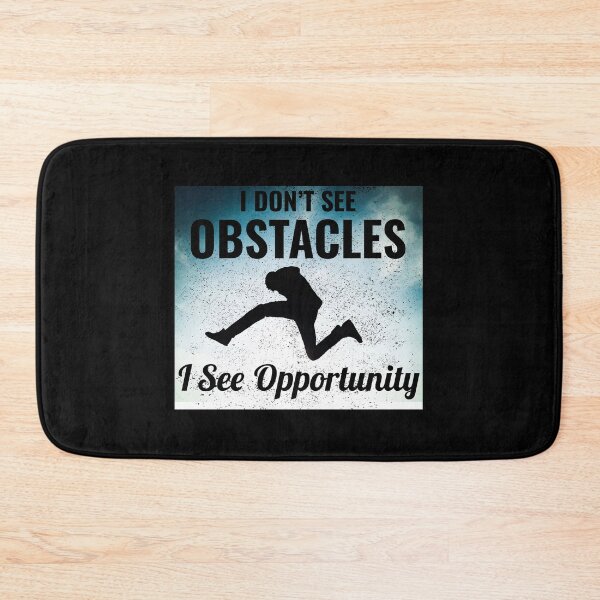 Item preview, Parkour Free Running Runner Traceur Funny Saying designed and sold by CuteDesigns1.