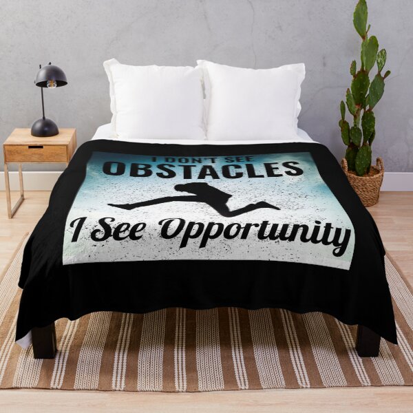 Item preview, Parkour Free Running Runner Traceur Funny Saying designed and sold by CuteDesigns1.