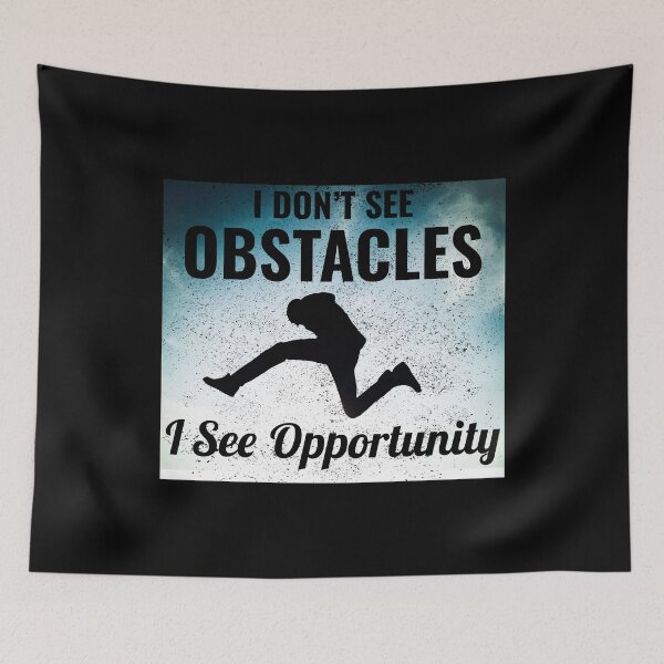 Item preview, Parkour Free Running Runner Traceur Funny Saying designed and sold by CuteDesigns1.