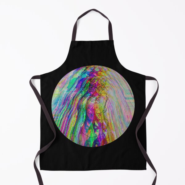 Item preview, Growth Of Mind designed and sold by AbrorschachArt.