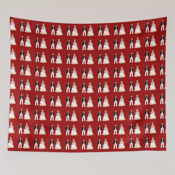 Item preview,  including its islands designed and sold by Catherine Debusne.