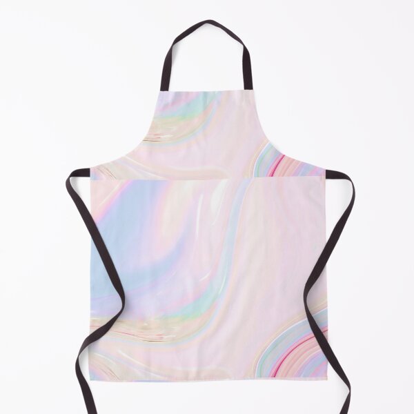 Item preview, Abstract pastel holographic textured background designed and sold by Priya Mishra.