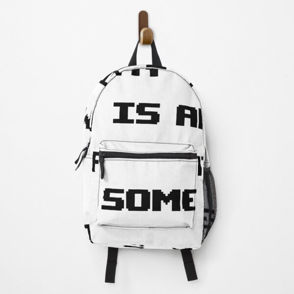 Item preview, sometimes my genius is almost frightening designed and sold by Jabaroni.