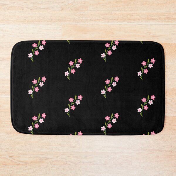 Item preview, Subtle sapphic flowers. sapphics flowers. wlw flowers 2 designed and sold by tiredandbored.
