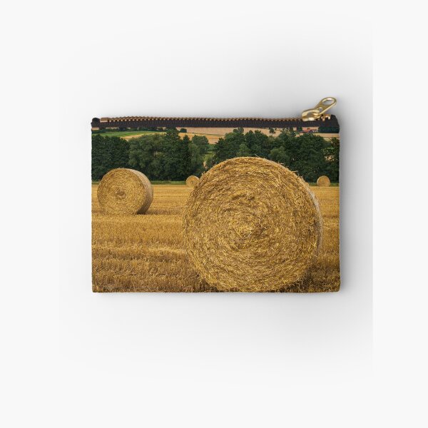 Item preview, straw bales designed and sold by Ronenvief.