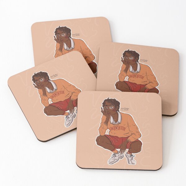 Item preview, hey lover designed and sold by adarkinterlude.