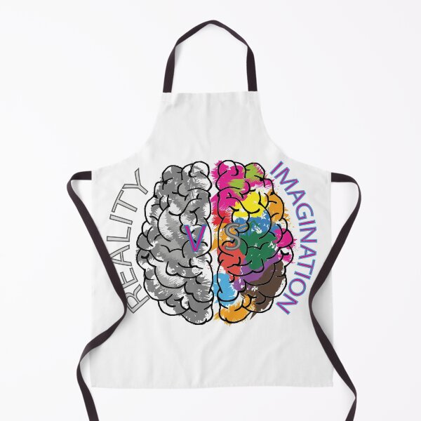 Item preview, Imagination Is The Only Weapon In The War Against Reality designed and sold by bahicharafe.
