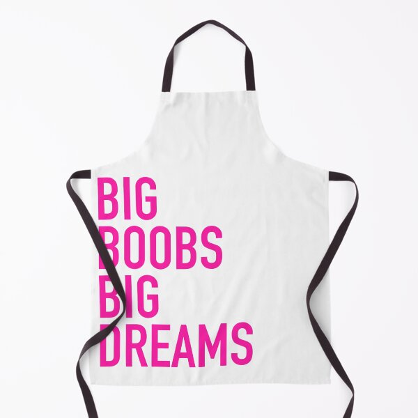 Item preview, Big boobs designed and sold by Emily Sullivan.