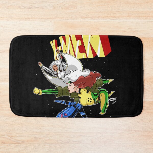 Item preview, Intro designed and sold by weaponx5203.