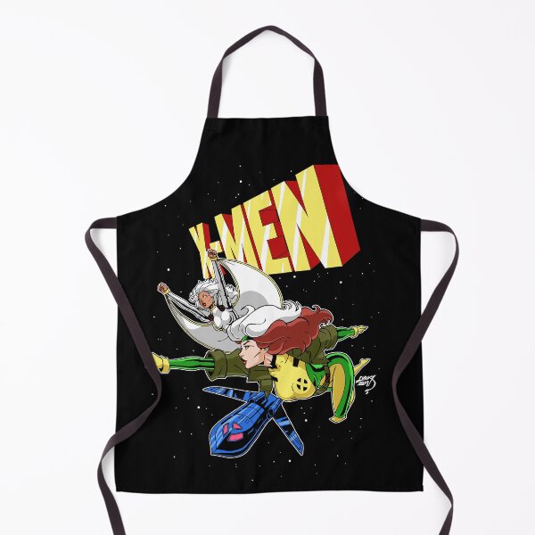 Item preview, Intro designed and sold by weaponx5203.