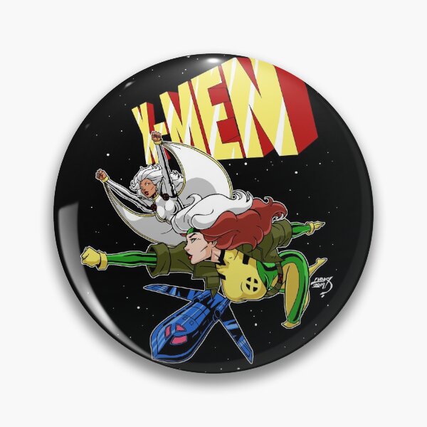 Item preview, Intro designed and sold by weaponx5203.