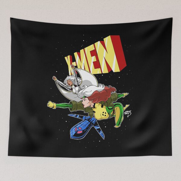 Item preview, Intro designed and sold by weaponx5203.