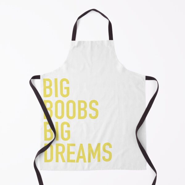Item preview, Big boobs designed and sold by Emily Sullivan.