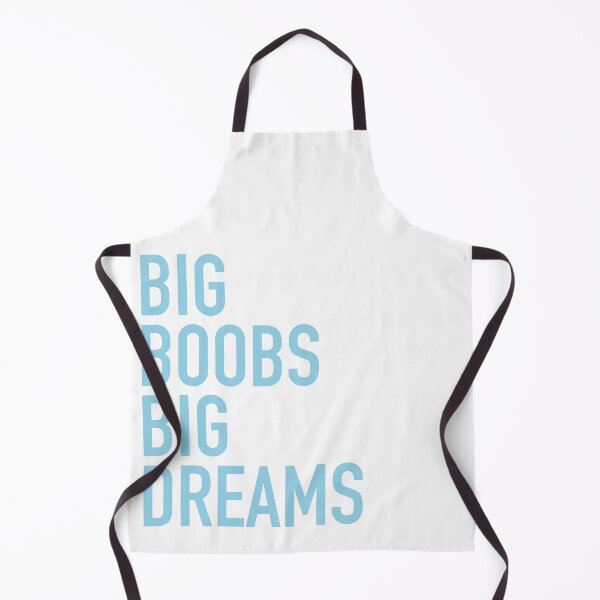 Item preview, Big boobs designed and sold by Emily Sullivan.