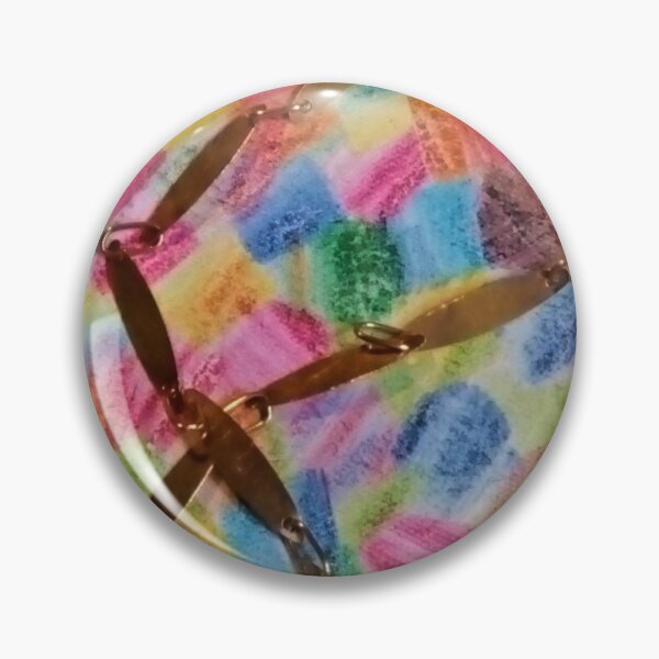 Item preview, GOLD IN ITS PUREST  designed and sold by 3FFF.