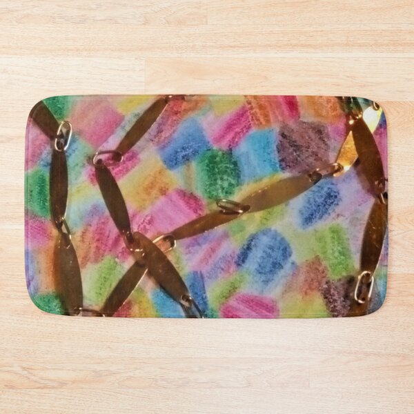 Item preview, GOLD IN ITS PUREST  designed and sold by 3FFF.