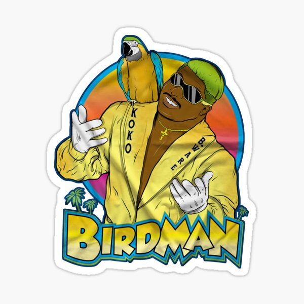 Ware Stickers For Sale Redbubble