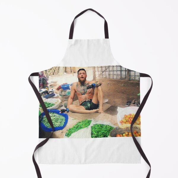 Item preview, Conor Vendor 1 designed and sold by Daviscoatings.