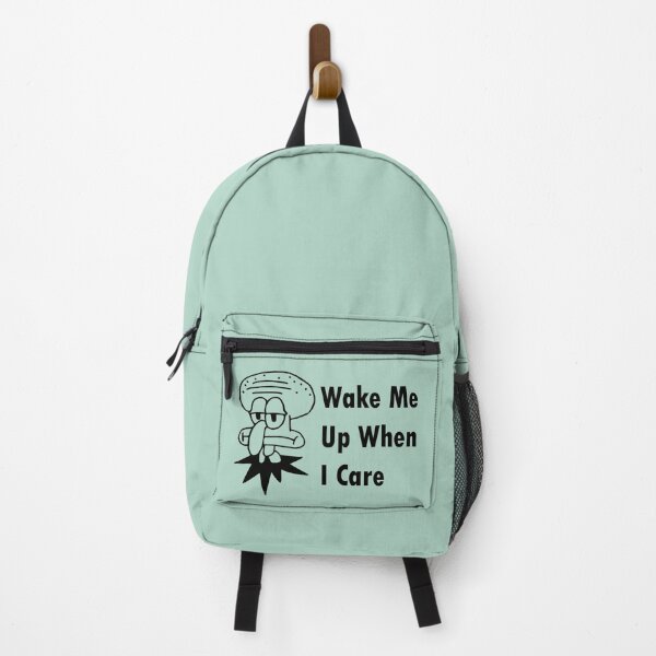 Item preview, Squidward Tentacles designed and sold by TikaK.