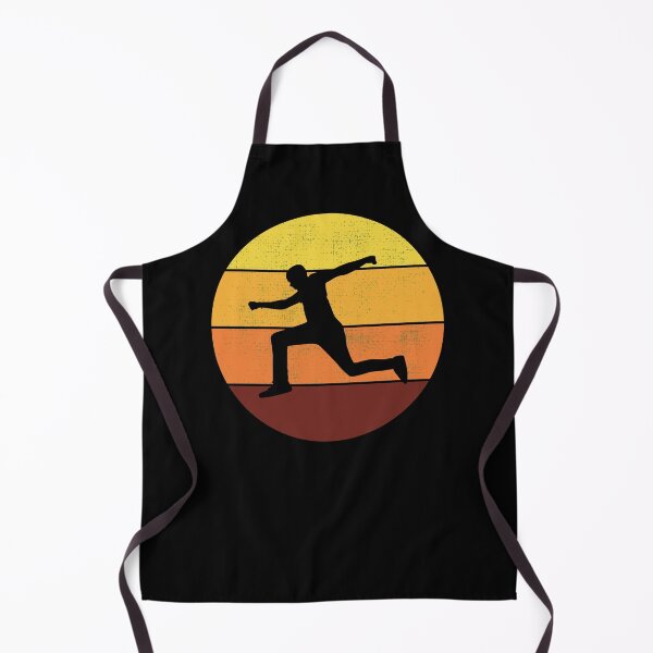Item preview, Parkour Free Running Runner Traceur Vintage Retro designed and sold by CuteDesigns1.