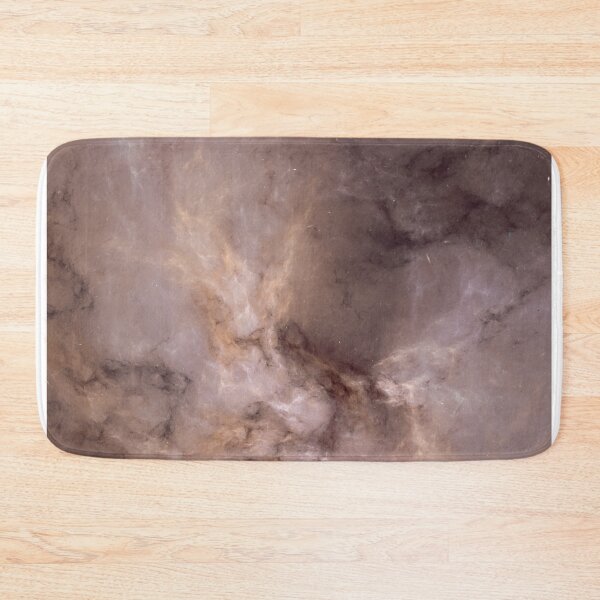 Item preview, 'Stellar Nursery' Nebula Space-Themed Abstract Fractal Artwork designed and sold by Holmes-Ja.
