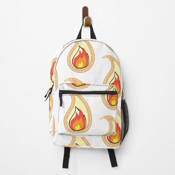 Item preview, Buta fire designed and sold by Calibr.
