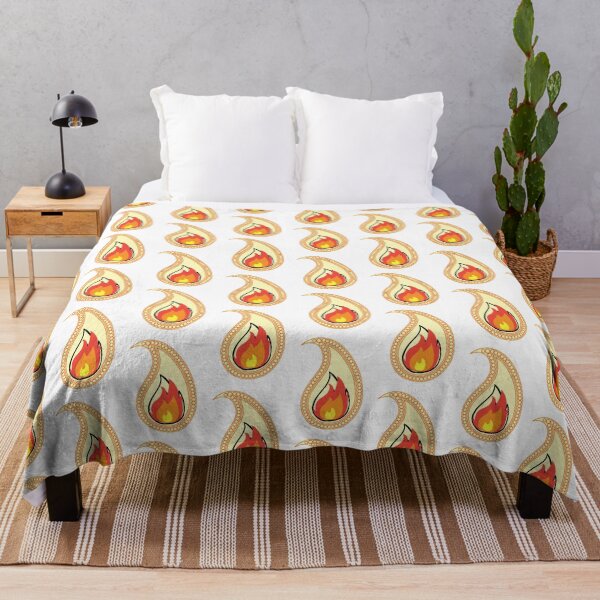 Item preview, Buta fire  designed and sold by Calibr.
