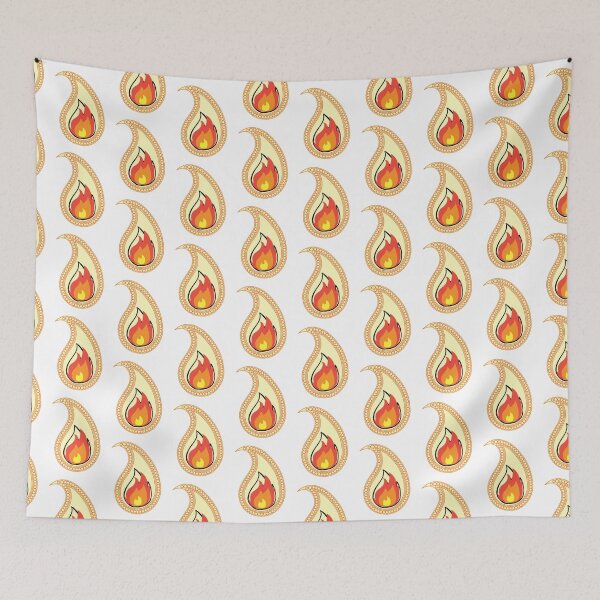 Item preview, Buta fire  designed and sold by Calibr.