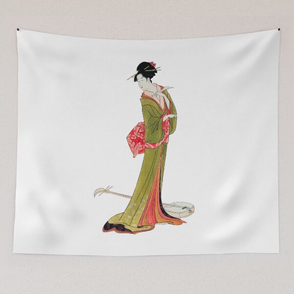 Item preview, Itsutomi designed and sold by Cosmonauteur.