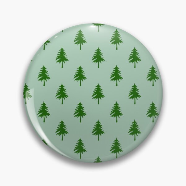 Item preview, Tree pattern designed and sold by timizar.
