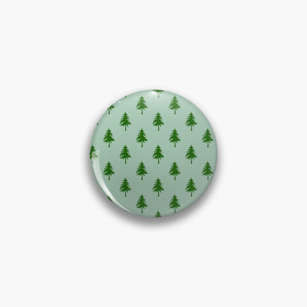 Item preview, Pin designed and sold by timizar.