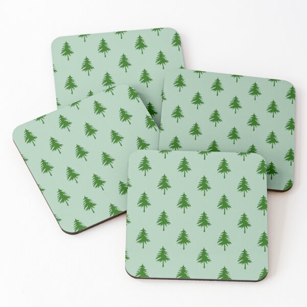 Item preview, Tree pattern designed and sold by timizar.