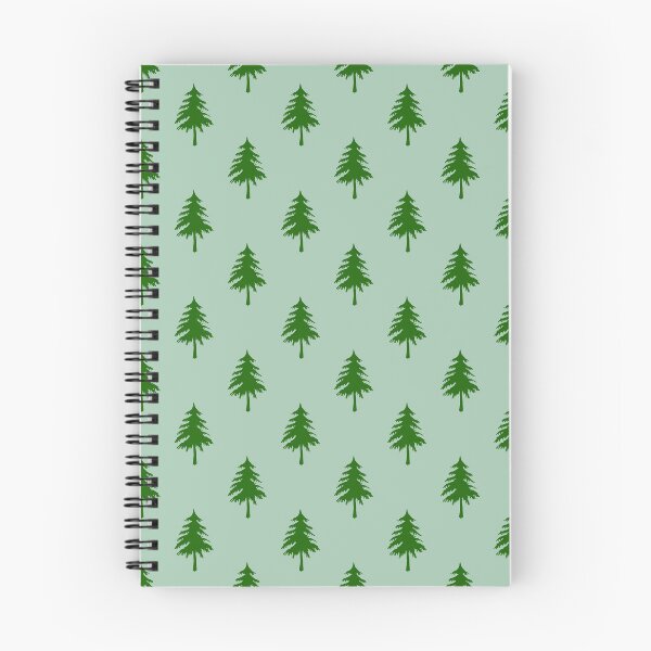 Item preview, Tree pattern designed and sold by timizar.