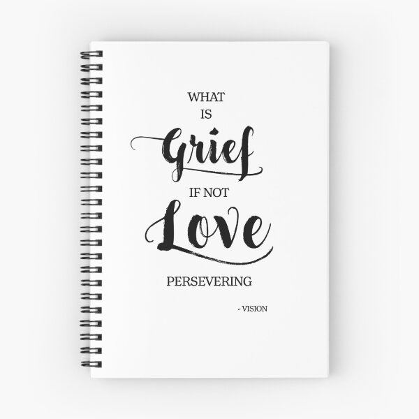 Item preview, Love Persevering designed and sold by InTrendSick.