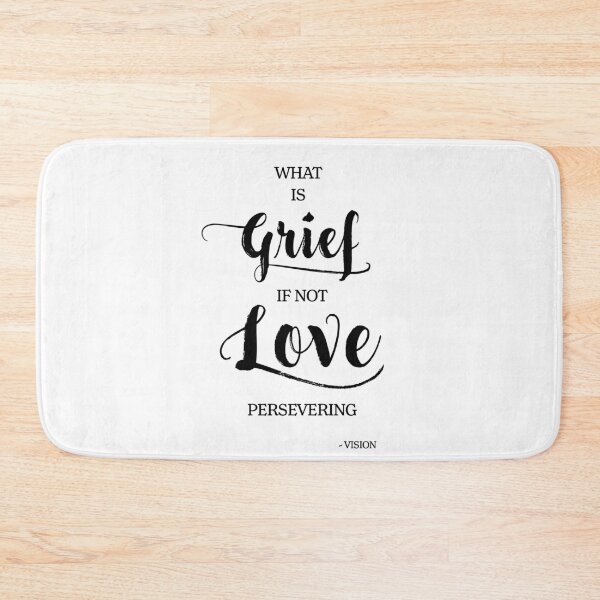 Item preview, Love Persevering designed and sold by InTrendSick.