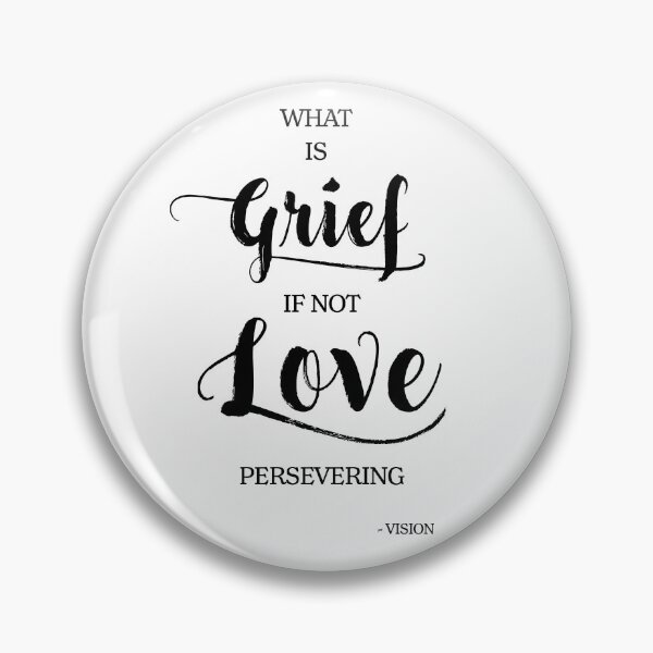 Item preview, Love Persevering designed and sold by InTrendSick.