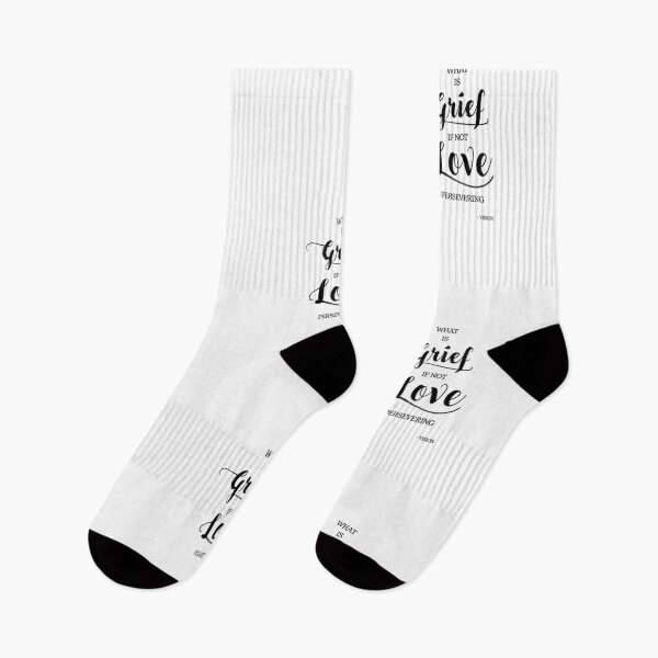 Item preview, Love Persevering designed and sold by InTrendSick.