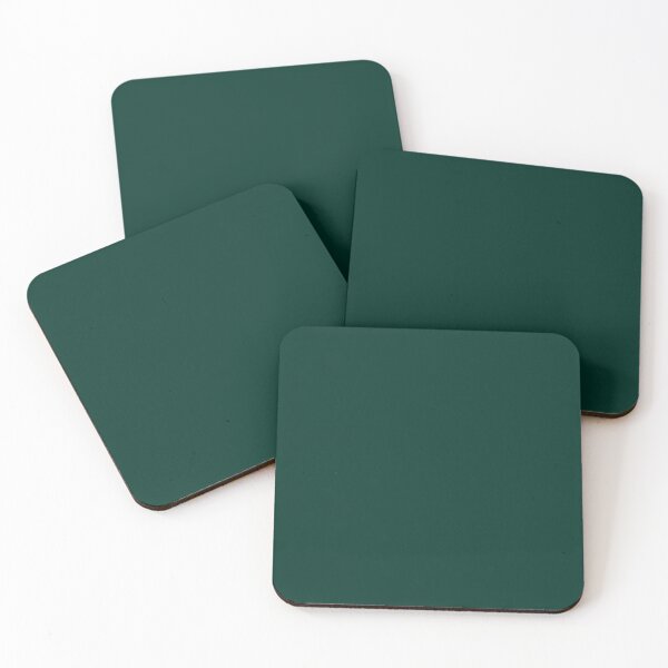 Item preview, Midnight Green designed and sold by OByD.