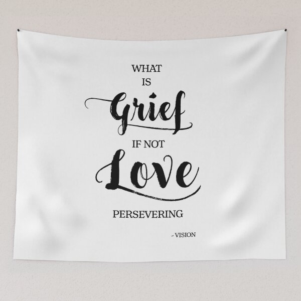 Item preview, Love Persevering designed and sold by InTrendSick.