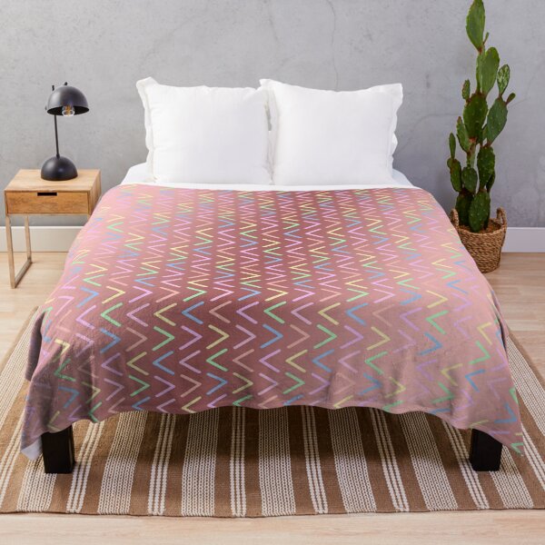 Item preview, Colorful pastel pattern designed and sold by MrJean.