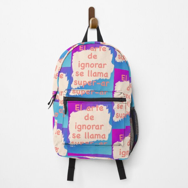 Item preview, Overcoming designed and sold by nydiavillarreal.