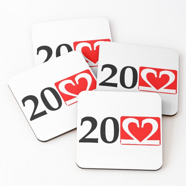 Item preview, 2022 Love designed and sold by 236design.