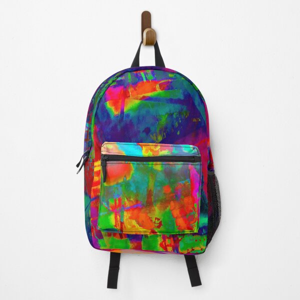 Item preview, ?????????Fun abstract artwork?????????? designed and sold by madelynhatter.