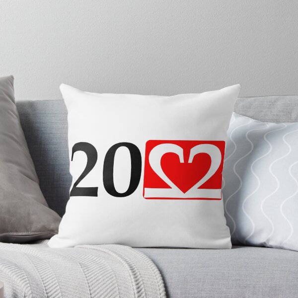 Item preview, 2022 Love designed and sold by 236design.